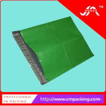 Factory Direct Sales in China! Wearable Adhesive Seal Plastic Bag